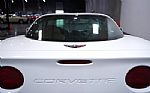 2004 Corvette Thumbnail 60