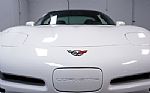 2004 Corvette Thumbnail 62