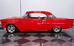 1955 Bel Air 454 Restomod Thumbnail 2