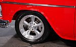 1955 Bel Air 454 Restomod Thumbnail 44