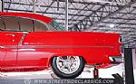1955 Bel Air 454 Restomod Thumbnail 47