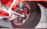 1955 Bel Air 454 Restomod Thumbnail 52