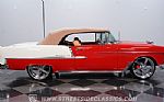 1955 Bel Air Convertible LS3 Restom Thumbnail 13