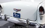 1955 Bel Air Convertible LS3 Restom Thumbnail 22