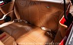 1955 Bel Air Convertible LS3 Restom Thumbnail 36