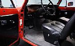 1977 Scout II TERRA Thumbnail 4