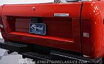 1977 Scout II TERRA Thumbnail 22
