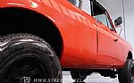 1977 Scout II TERRA Thumbnail 23