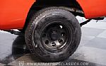 1977 Scout II TERRA Thumbnail 48