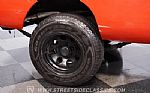 1977 Scout II TERRA Thumbnail 45