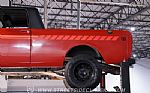 1977 Scout II TERRA Thumbnail 50