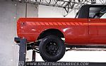 1977 Scout II TERRA Thumbnail 51