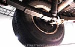 1977 Scout II TERRA Thumbnail 58