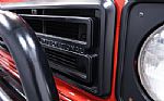 1977 Scout II TERRA Thumbnail 59