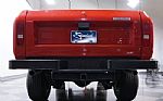1977 Scout II TERRA Thumbnail 61
