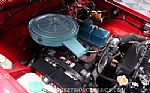 1982 Patrol 4x4 Thumbnail 27