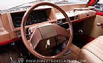 1982 Patrol 4x4 Thumbnail 31