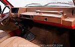 1982 Patrol 4x4 Thumbnail 40