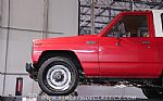 1982 Patrol 4x4 Thumbnail 47