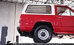 1982 Patrol 4x4 Thumbnail 49