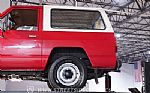 1982 Patrol 4x4 Thumbnail 48
