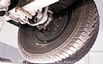 1982 Patrol 4x4 Thumbnail 53