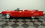 1960 Series 62 Convertible Thumbnail 2