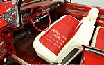 1960 Series 62 Convertible Thumbnail 4