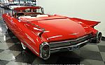 1960 Series 62 Convertible Thumbnail 8
