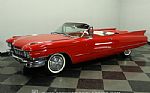 1960 Series 62 Convertible Thumbnail 6