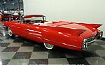 1960 Series 62 Convertible Thumbnail 7
