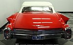 1960 Series 62 Convertible Thumbnail 9