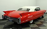1960 Series 62 Convertible Thumbnail 11