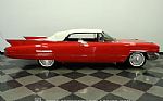 1960 Series 62 Convertible Thumbnail 13
