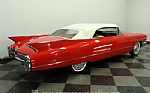 1960 Series 62 Convertible Thumbnail 12
