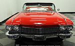 1960 Series 62 Convertible Thumbnail 16
