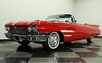 1960 Series 62 Convertible Thumbnail 21