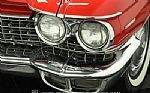 1960 Series 62 Convertible Thumbnail 20