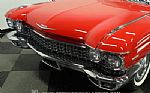 1960 Series 62 Convertible Thumbnail 19