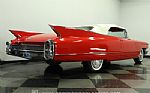 1960 Series 62 Convertible Thumbnail 26
