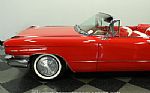 1960 Series 62 Convertible Thumbnail 23