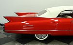1960 Series 62 Convertible Thumbnail 28
