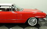 1960 Series 62 Convertible Thumbnail 29