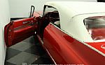 1960 Series 62 Convertible Thumbnail 33