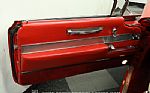 1960 Series 62 Convertible Thumbnail 34