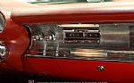 1960 Series 62 Convertible Thumbnail 39