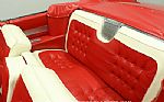 1960 Series 62 Convertible Thumbnail 41