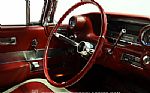 1960 Series 62 Convertible Thumbnail 46