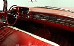 1960 Series 62 Convertible Thumbnail 45