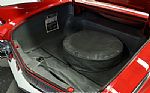 1960 Series 62 Convertible Thumbnail 51